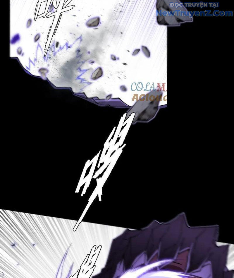 Quỷ Trọc Tiên Đạo: Chapter 40