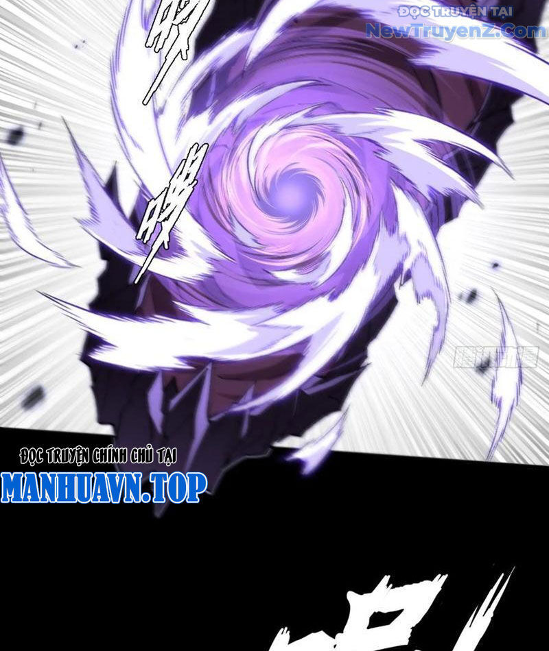 Quỷ Trọc Tiên Đạo: Chapter 40