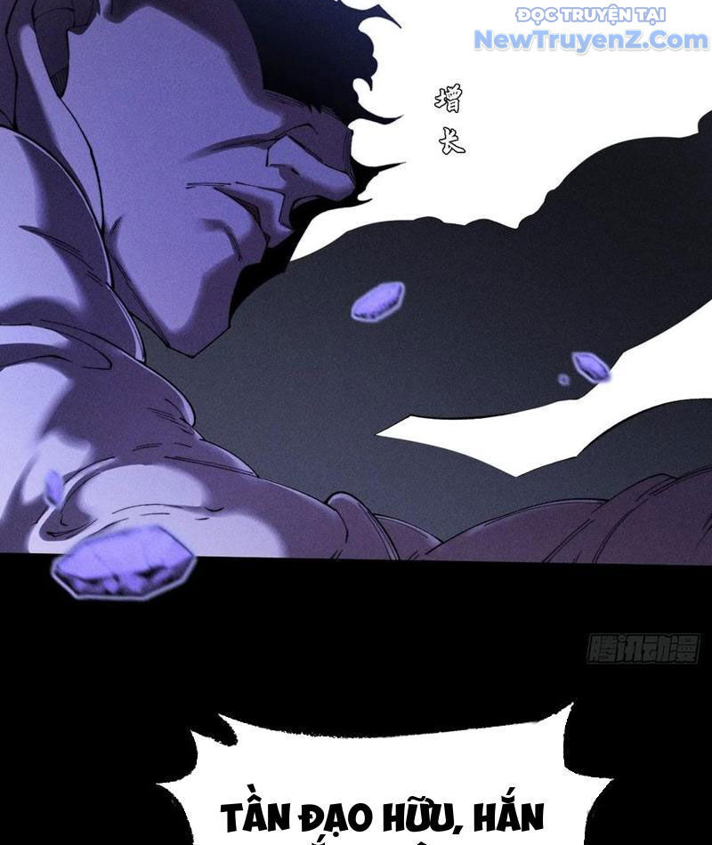 Quỷ Trọc Tiên Đạo: Chapter 40