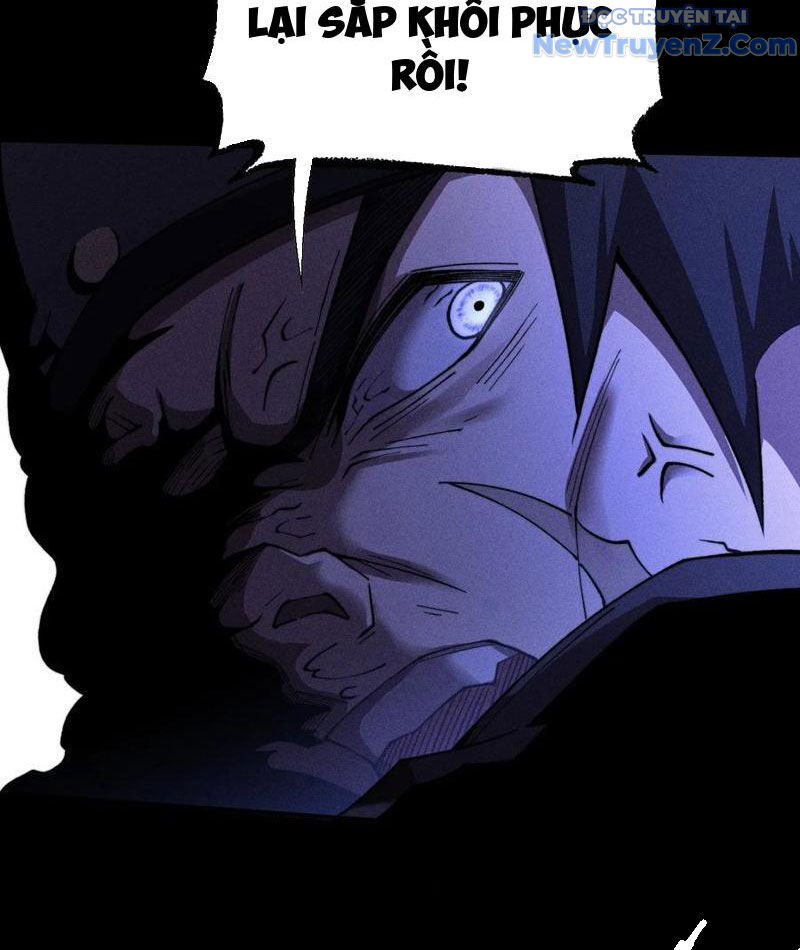 Quỷ Trọc Tiên Đạo: Chapter 40