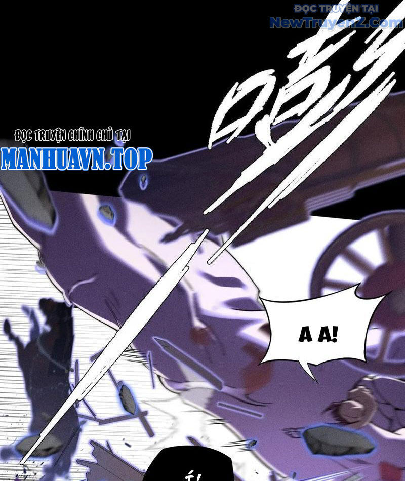 Quỷ Trọc Tiên Đạo: Chapter 40