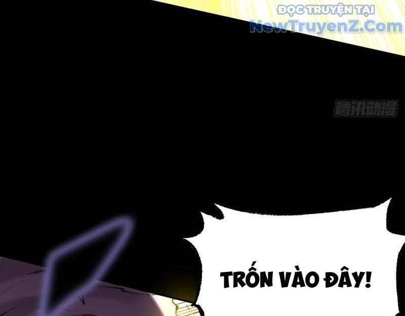 Quỷ Trọc Tiên Đạo: Chapter 41