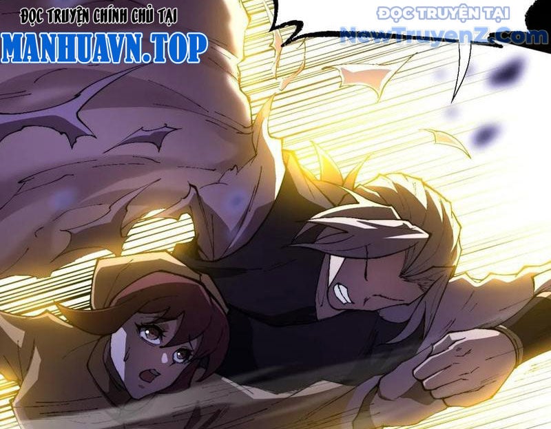 Quỷ Trọc Tiên Đạo: Chapter 41