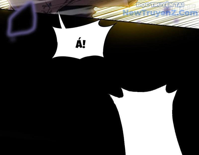 Quỷ Trọc Tiên Đạo: Chapter 41