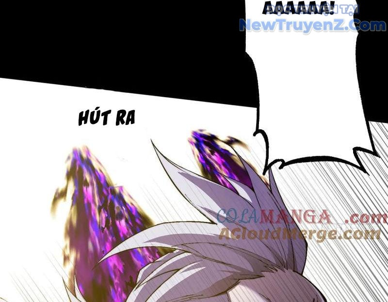 Quỷ Trọc Tiên Đạo: Chapter 41