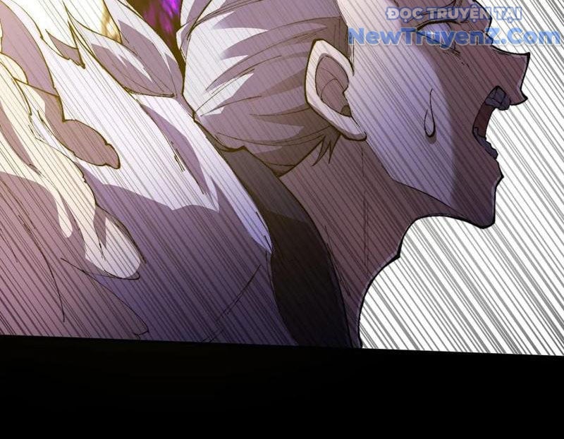 Quỷ Trọc Tiên Đạo: Chapter 41