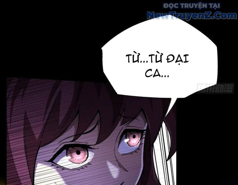 Quỷ Trọc Tiên Đạo: Chapter 41