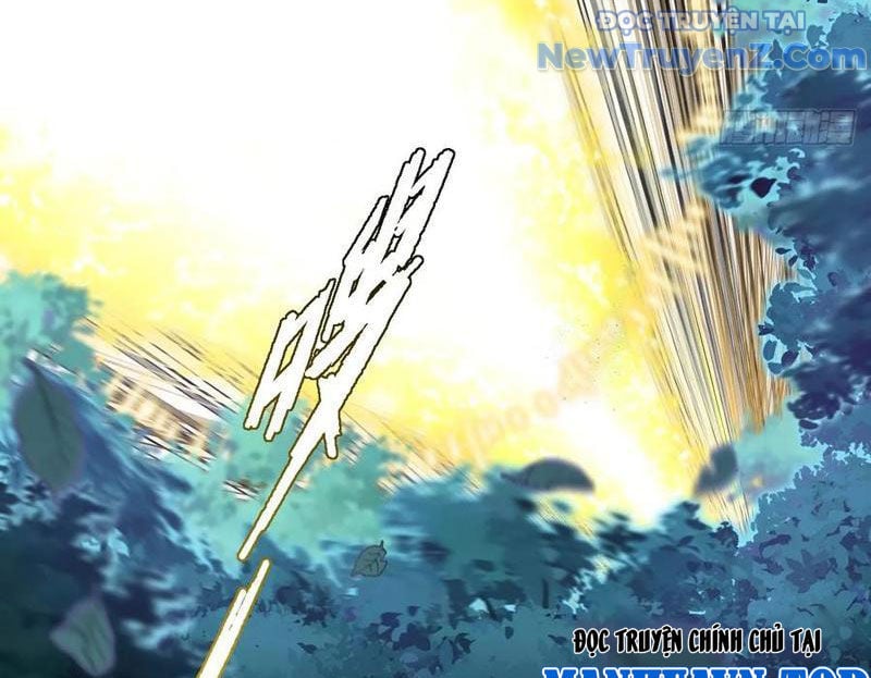 Quỷ Trọc Tiên Đạo: Chapter 41