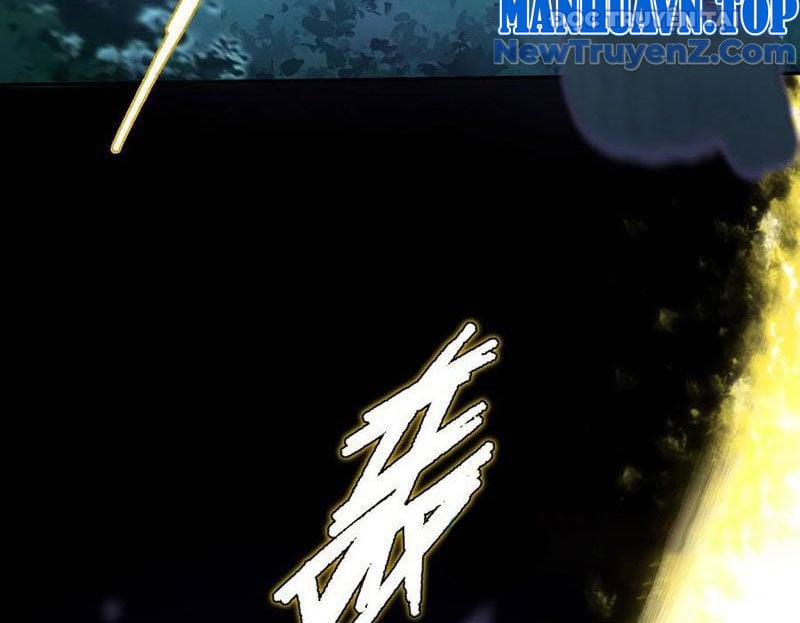 Quỷ Trọc Tiên Đạo: Chapter 41