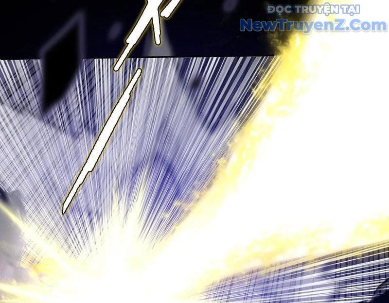 Quỷ Trọc Tiên Đạo: Chapter 41