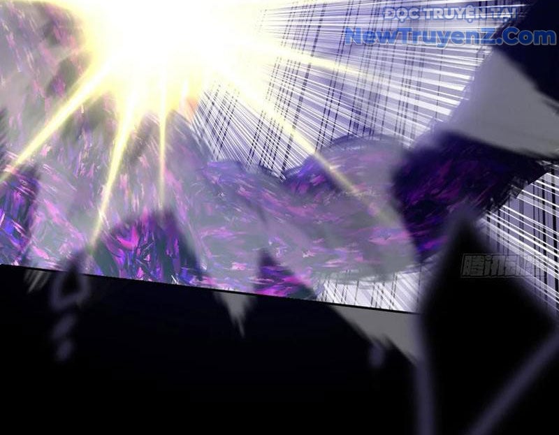 Quỷ Trọc Tiên Đạo: Chapter 41