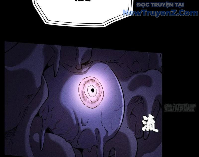 Quỷ Trọc Tiên Đạo: Chapter 41