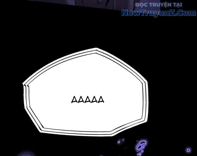 Quỷ Trọc Tiên Đạo: Chapter 41