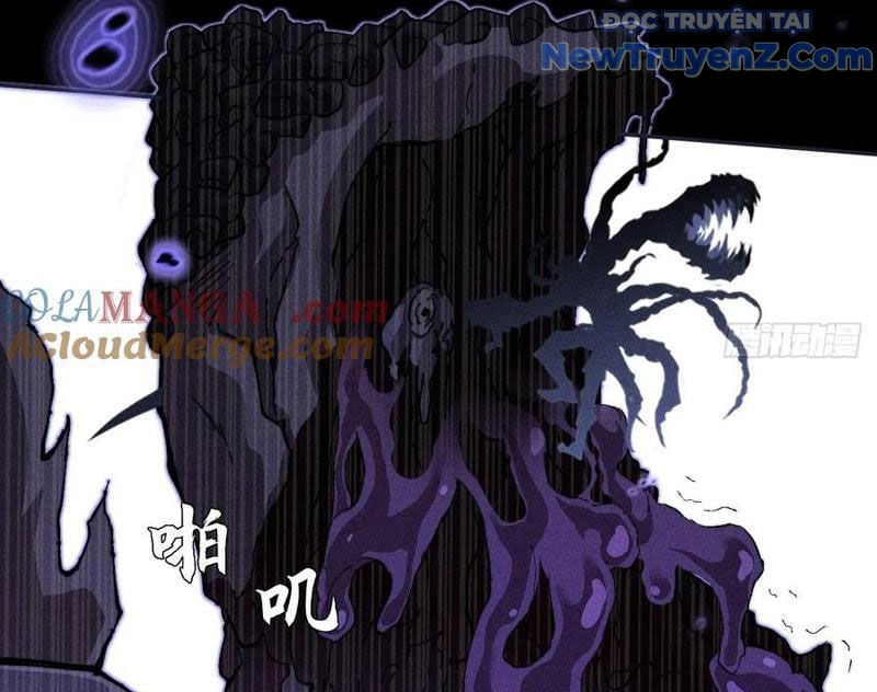 Quỷ Trọc Tiên Đạo: Chapter 41