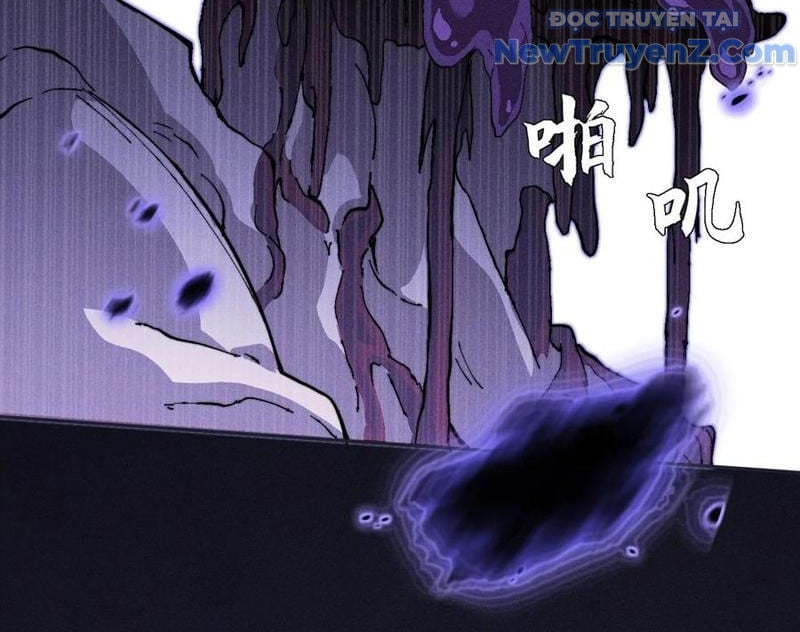 Quỷ Trọc Tiên Đạo: Chapter 41