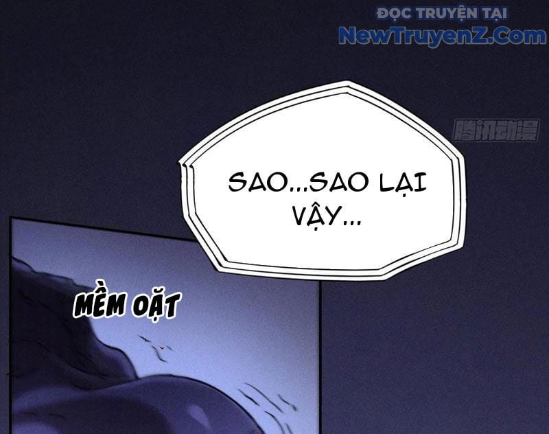 Quỷ Trọc Tiên Đạo: Chapter 41