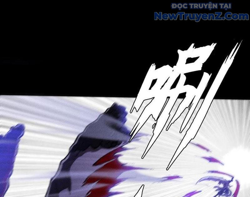 Quỷ Trọc Tiên Đạo: Chapter 41