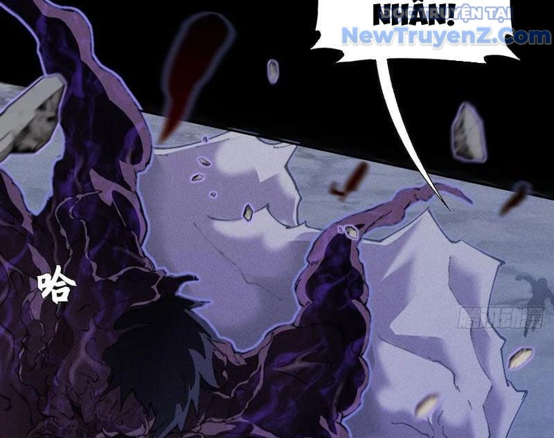 Quỷ Trọc Tiên Đạo: Chapter 41