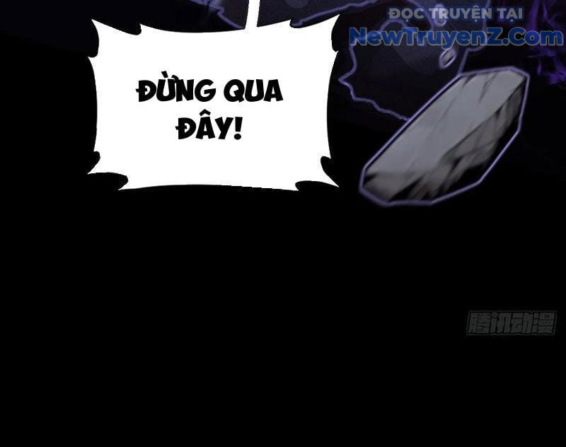 Quỷ Trọc Tiên Đạo: Chapter 41