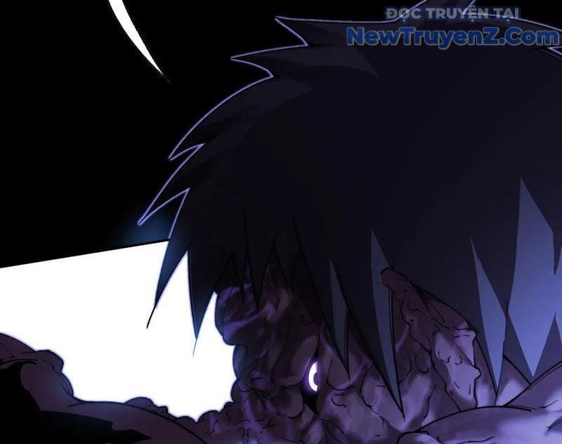 Quỷ Trọc Tiên Đạo: Chapter 41