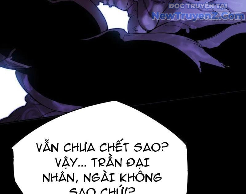 Quỷ Trọc Tiên Đạo: Chapter 41