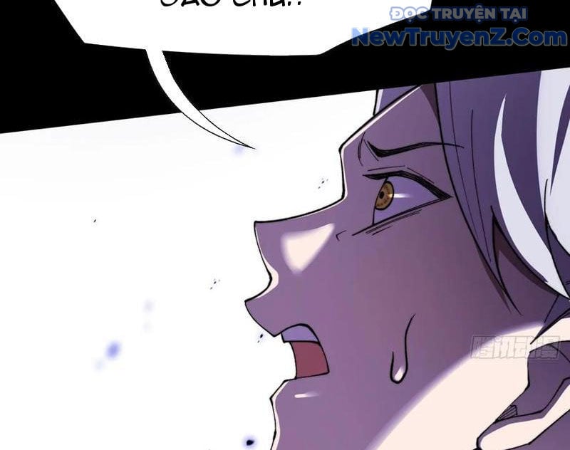 Quỷ Trọc Tiên Đạo: Chapter 41