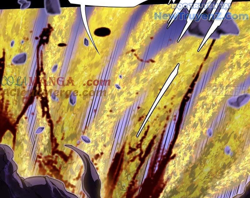 Quỷ Trọc Tiên Đạo: Chapter 41