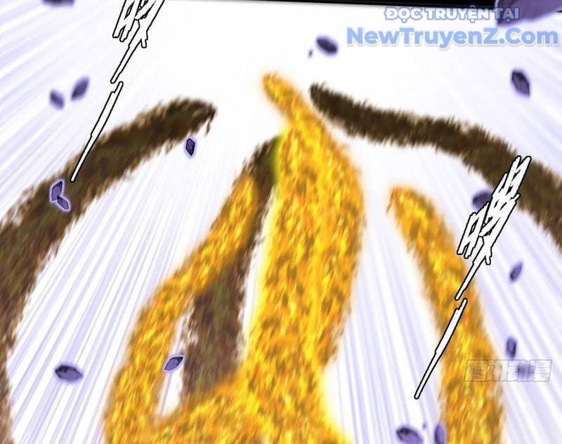 Quỷ Trọc Tiên Đạo: Chapter 41