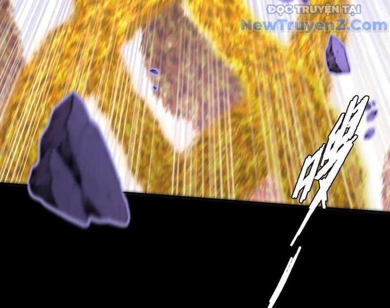 Quỷ Trọc Tiên Đạo: Chapter 41