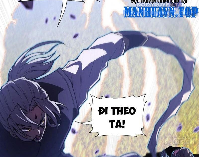 Quỷ Trọc Tiên Đạo: Chapter 41