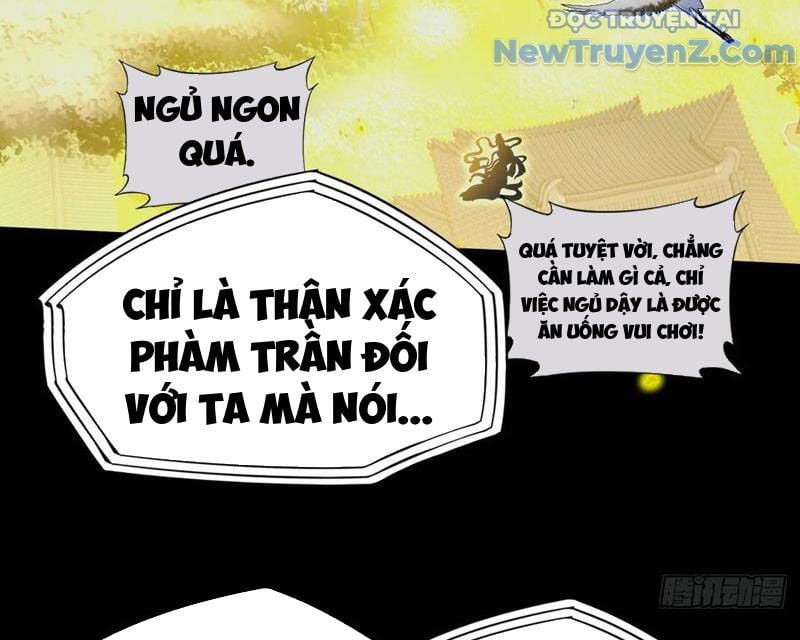 Quỷ Trọc Tiên Đạo: Chapter 41