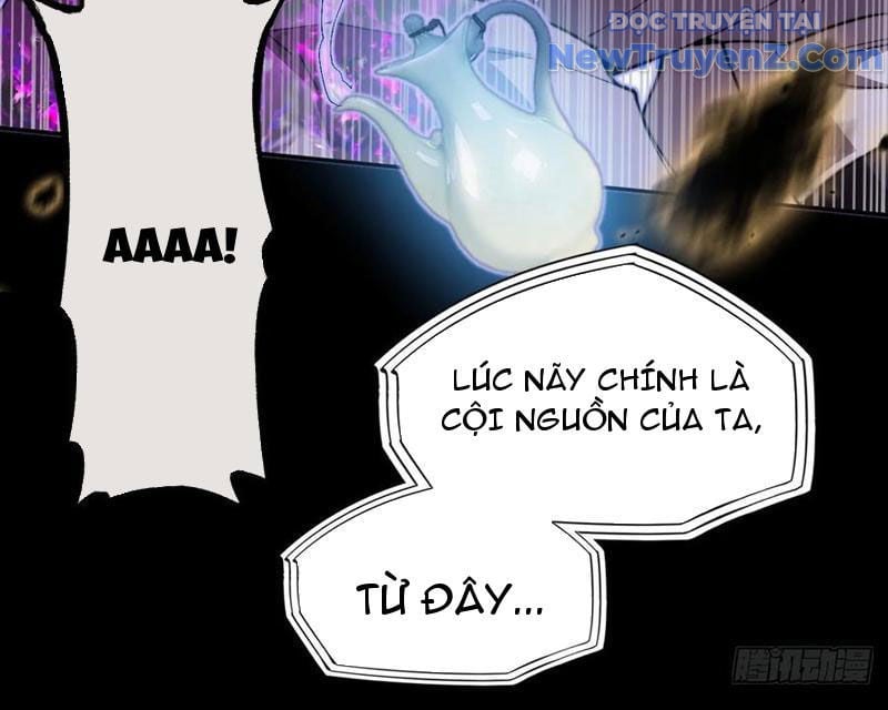 Quỷ Trọc Tiên Đạo: Chapter 41