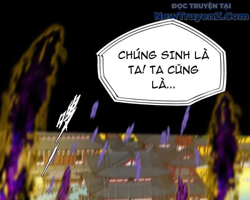 Quỷ Trọc Tiên Đạo: Chapter 41