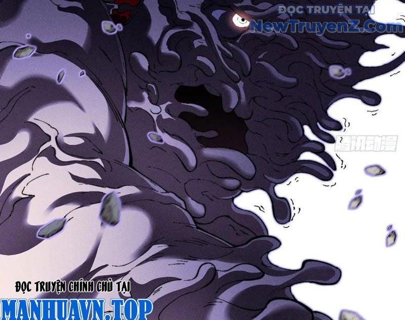 Quỷ Trọc Tiên Đạo: Chapter 41