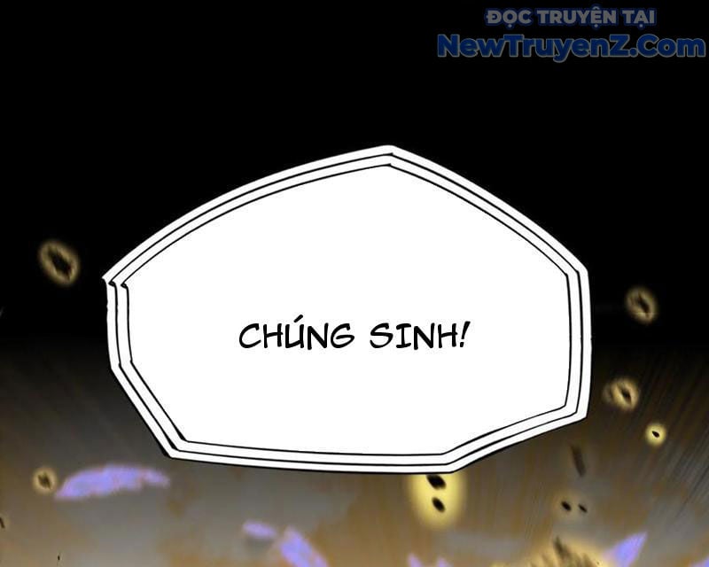 Quỷ Trọc Tiên Đạo: Chapter 41