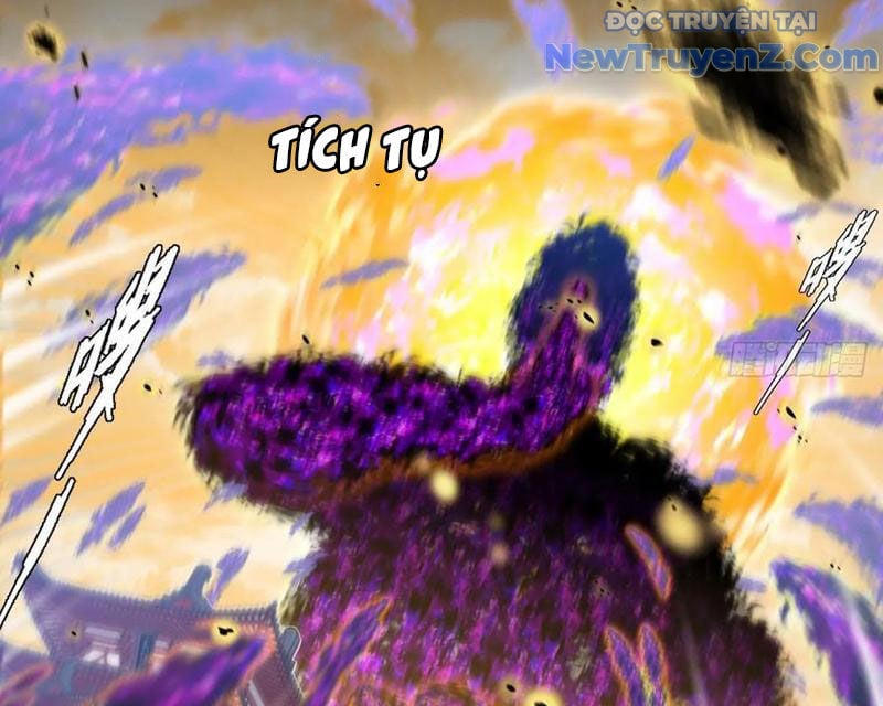 Quỷ Trọc Tiên Đạo: Chapter 41