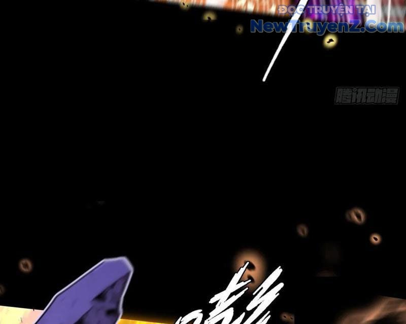 Quỷ Trọc Tiên Đạo: Chapter 41