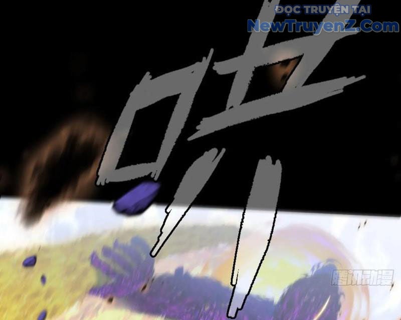 Quỷ Trọc Tiên Đạo: Chapter 41