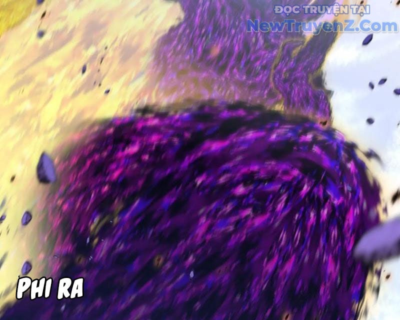 Quỷ Trọc Tiên Đạo: Chapter 41