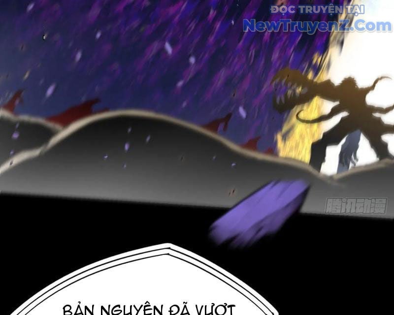 Quỷ Trọc Tiên Đạo: Chapter 41