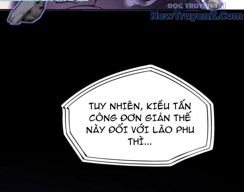 Quỷ Trọc Tiên Đạo: Chapter 41