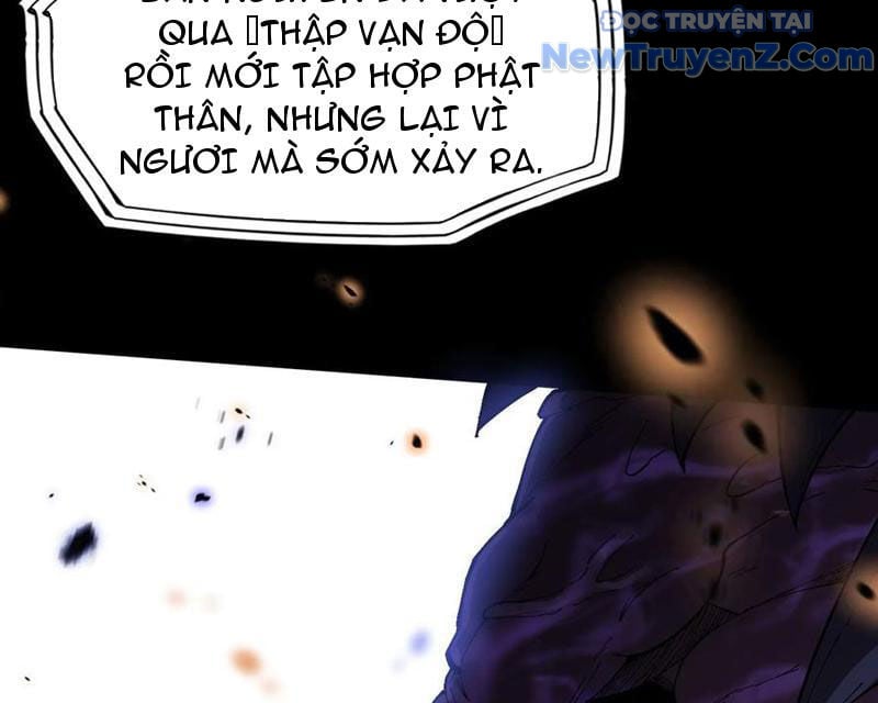 Quỷ Trọc Tiên Đạo: Chapter 41