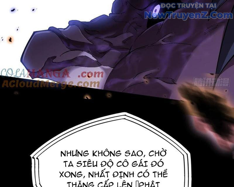 Quỷ Trọc Tiên Đạo: Chapter 41