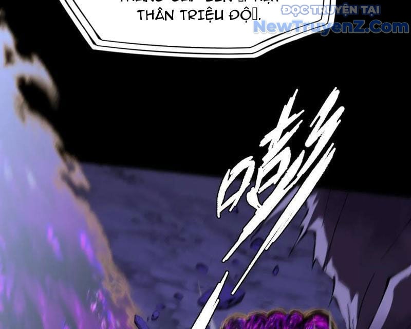 Quỷ Trọc Tiên Đạo: Chapter 41
