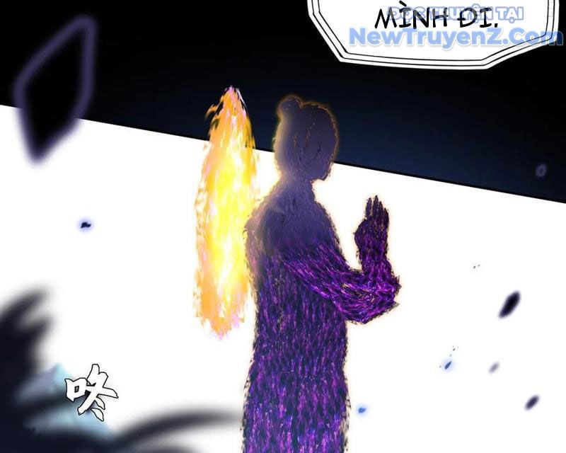 Quỷ Trọc Tiên Đạo: Chapter 41