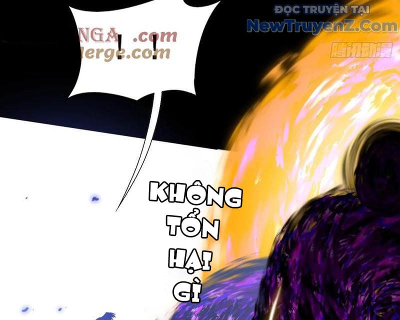 Quỷ Trọc Tiên Đạo: Chapter 41