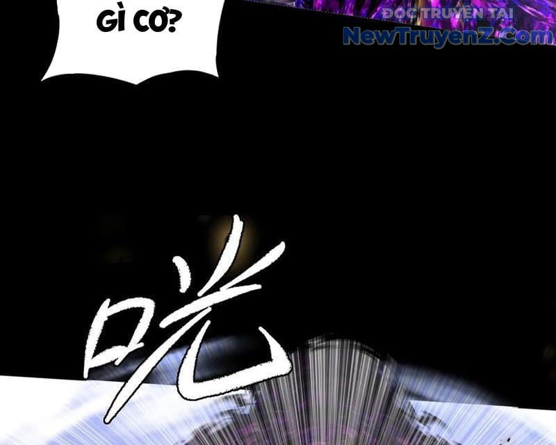 Quỷ Trọc Tiên Đạo: Chapter 41