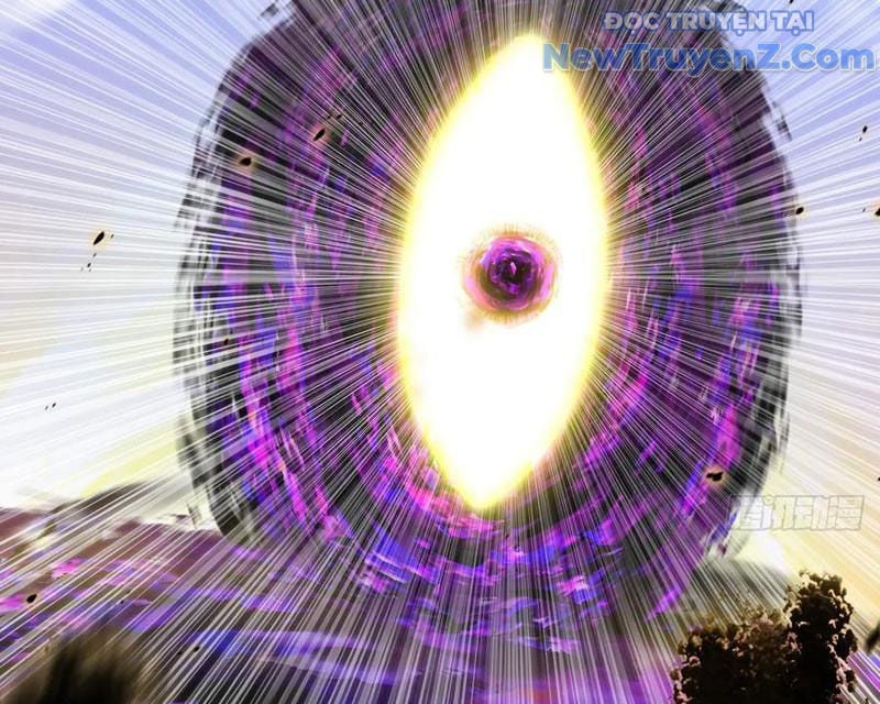Quỷ Trọc Tiên Đạo: Chapter 41