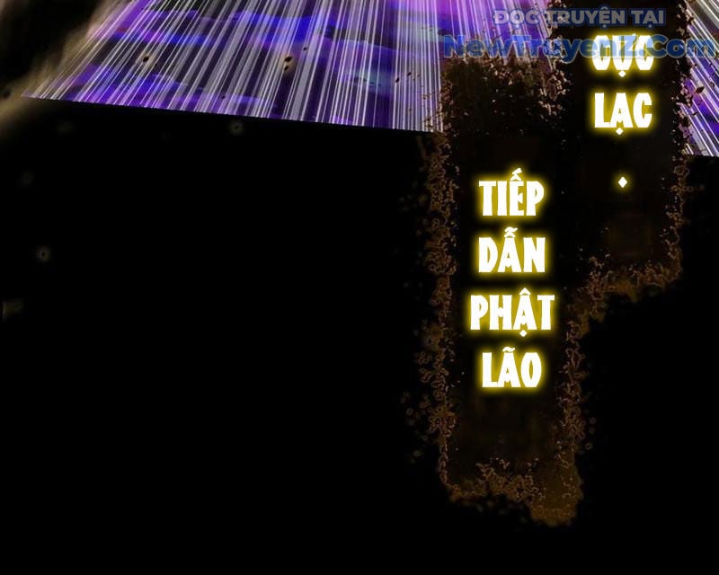 Quỷ Trọc Tiên Đạo: Chapter 41