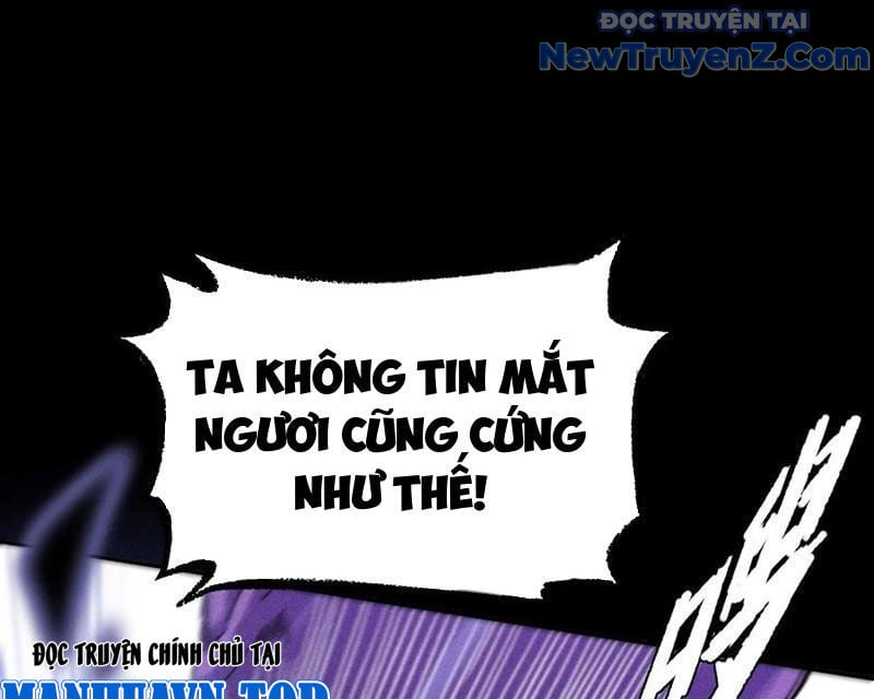 Quỷ Trọc Tiên Đạo: Chapter 41
